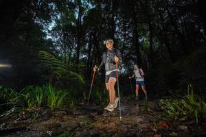 BIB: 
                            <button type="button" onclick="openModal(19244298)" class="btn btn-primary btn-sm float-right btn-popup" data-toggle="modal" data-target=".modal-high-quality">
                        <i class="fas fa-shopping-cart"></i> Add to Cart
                    </button>
                                            <button type="button" onclick="isThisMe(19244298, true)" class="btn btn-success btn-sm float-right btn-popup btn-isme hidden" data-toggle="tooltip" data-placement="bottom" title="นี่คือรูปของคุณใช่ไหม คลิกที่นี่เพื่อเอาเข้าอัลบั้ม">
                        <i class="fas fa-plus"></i> Add to album
                    </button>
                    <button type="button" onclick="isThisMe(19244298, false)" class="btn btn-warning btn-sm float-right btn-popup btn-isnotme hidden">
                        <i class="fas fa-ban"></i> Remove from album
                    </button>